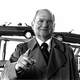 Image for article titled EEK! What Can Ford Learn From Lee Iacocca And Chrysler?